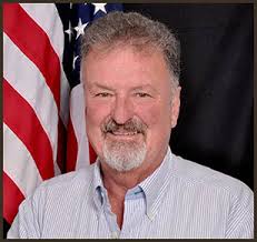 Bill Banzhaf, Blue Ridge Georgia REALTOR®