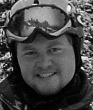 Daniel Gettman Obituary (1981