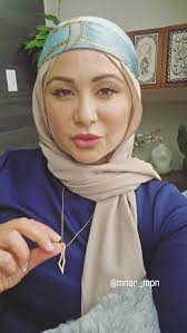 Is Iran's Global Support a Reality Check for Western Hypocrisy?