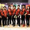 (season 2) the second season of akademi fantasia premiered on 7 june 2004 and concluded on 14 august 2004 on the astro ria television channel. 1