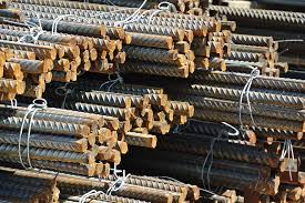 What Is Quantum Meruit Construction Payment Remedies