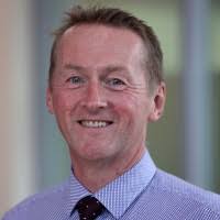 Gemma Burton Email & Phone Number