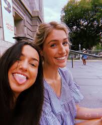 Josie Sherwood (@j.hoychick) • Instagram photos and videos