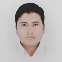 40+ "Marlon Carrasco" profiles