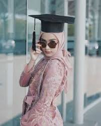 Check spelling or type a new query. 7 Wis Udah Ideas Model Kebaya Kebaya Kebaya Modern Dress