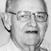 Search Benjamin Sims Obituaries and Funeral Services