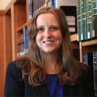 10+ "Catherine Nardi" profiles