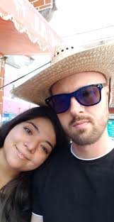 Denise Alanis and Mark Gabrysiak's Wedding Website