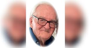 Obituary for WILLIAM CULPEPPER