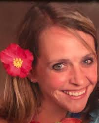 Obituary for Gina Lee (Somppi) Bayless