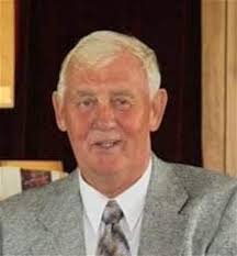 Grant Eldridge Obituary