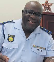 Eikestadnuus E-Edition