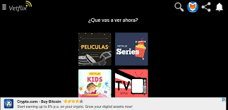 Read our full review to get all the details. Vetflix Plus Tv 2 0 Descargar Para Android Apk Gratis