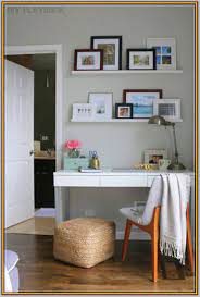 Pin On Home Office Decor