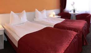 Hotelul este situat in statiunea balneoclimaterica sovata la 100 m de lacul ursu. Oferta Balneo 2021 Hotel Alunis 3 Romania Sovata