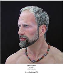 PDF) Community Implementation and Translation of Kaiser Permanente's  Cardiovascular Disease Risk-Reduction Strategy