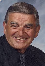 Obituary for Thomas R. Chambers, Sr.