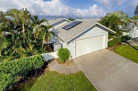 So, how much does it cost to build a home in hawaii? We Did Buy A House In Hawaii Elizabeth Weintraub