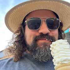 TFO Signature Series fly fishing rod experience?