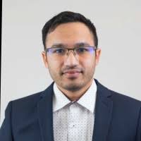 500+ "Wharry" profiles