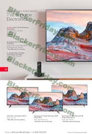 Black friday, along with the rest of the holiday shopping season, is known for electronics deals, especially televisions. Dell Black Friday 2021 Sale What To Expect Blacker Friday