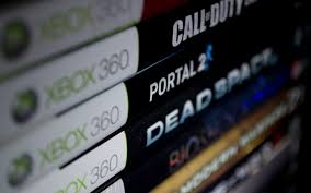 Download the best free pc gaming wallpapers for 1080p, 2k, and 4k. Xbox 360 Games Wallpaper 45720 1920x1200px