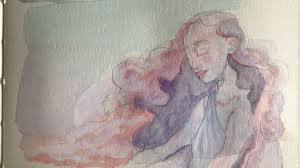 Caleb Strite (@ArtOfWubbles)