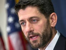 TOP 3 Republican Beards. Ted Cruz Paul Ryan Abraham Lincoln We will leave  it to others, to make up their minds