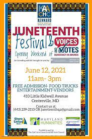 Welcome to bank of america in seattle, wa, home to a variety of your financial needs including checking and savings. Queen Annes County Historical Society Presents Voices And Votes Kennard African American Cultural Heritage Center Centreville June 12 To July 24 Allevents In