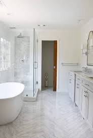 Find architects, interior designers and home renovation contractors. Master Bathroom Week 6 Construction Update The New Bathroom Budget Bathroom Remodel Master Bathroom Design Bathrooms Remodel