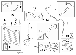 The 3.5 litre v6 engine was, at the same time, modified and switched to an aluminum block, to produce between 242 and 253 hp; Diagram 96 Caprice Engine Diagram Full Version Hd Quality Engine Diagram Mtswiring Prolocomontefano It