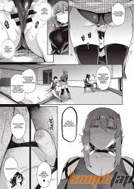 Jilbablover, pasutri, video 18+ hijab. Takamine Ke No Nirinka Manhwaid Baca Manga Manhwa Manhua Dewasa Bahasa Indonesia Gratis