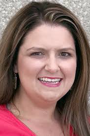 No. 4 story of 2024: Local Habitat for Humanity rocked by embezzlement  scandal