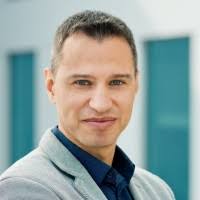 40+ "Ucherek" profiles