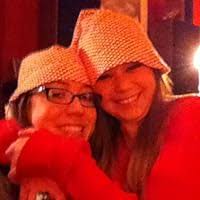 Stick Together: A Simple Lesson to Build a Stronger Team by Jon Gordon