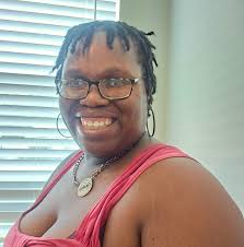 Hotel Review and Recommendations in Akron, Ohio