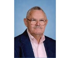 James Sharpe Obituary (1930