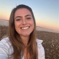 80+ "Gaby Schulz" profiles