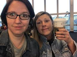 Kristin Sauter (@MrsSauter)