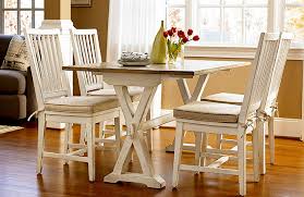 Create a little piece of savannah for yourself with their line of bedroom, living room, entertainment room and home office furnishings. 5 Paula Deen Pieces To Instantly Update Your Home
