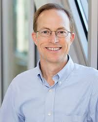 Jake Gunther's Instagram, Twitter & Facebook