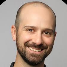 Don Muir (@donmuir_)