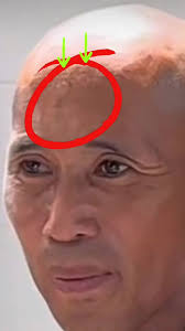 Thầy Minh Tuệ #suminhtue #adidaphat #phatthichcamauni #phatphapnhiemmau