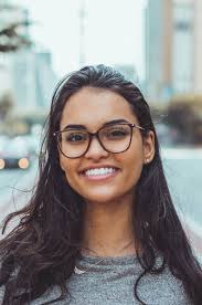 JACO: A Digital Engineering Firm by Jason Riley, San Diego, California