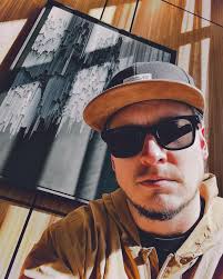 Instagram video by Brooks Alexander • Dec 14, 2024 at 11:36 AM