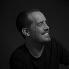 Ryan Atkinson (@ryan._.atkinson) • Instagram photos and videos