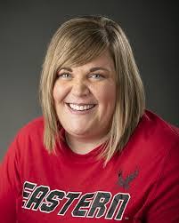 Kelsey Hatch's Instagram, Twitter & Facebook