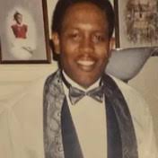 Holleman Family Obituaries