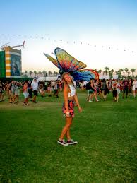 With the water filling stations pushed the musicians and guest appearances lived up to the hype and were worth the ticket price. Guide To Coachella Packing Accommodations Odyssey Designs