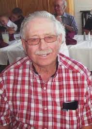 Friede-Abrahamson Genealogy Site